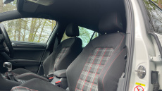 Volkswagen Golf 2.0 TSI 245 GTI Performance 5dr DSG Petrol Hatchback